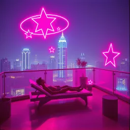 Stars