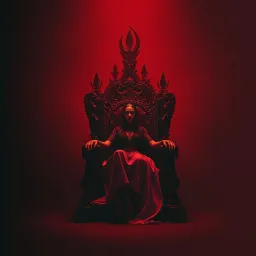 Throne of Blood