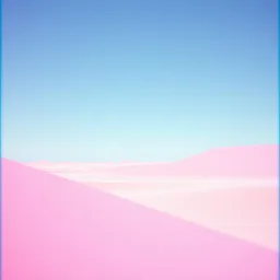 Saying Nothing