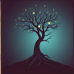Honor the Roots