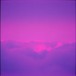 Cloud 9