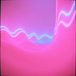 Forward motion