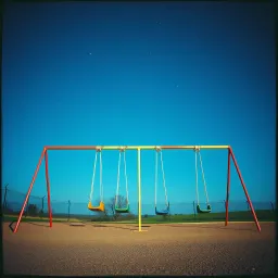 Kids