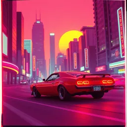 Vibe