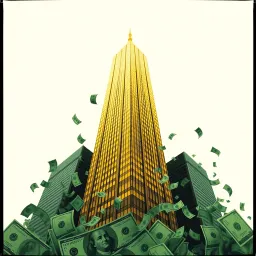 Money Moves