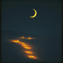 Ramadhan ini