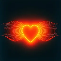 Scoperta d'Amore