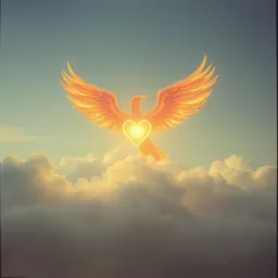 From Loss to New Beginnings