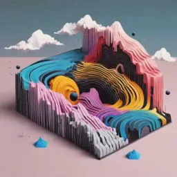 Сердечная Магия