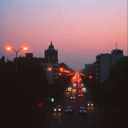 Stay With Me