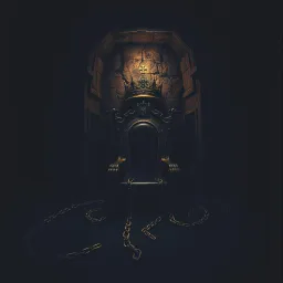 BLACK MACINTOSH - BLACK MACINTOSH