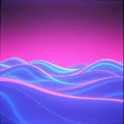 Electric Dreams