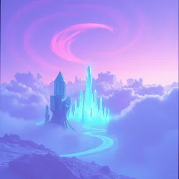 Future end