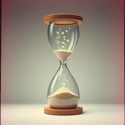 Turn Back the Clock