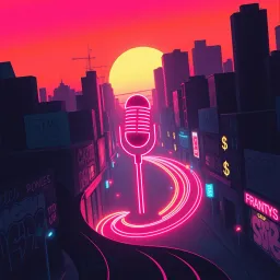 Vivid