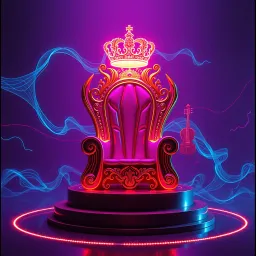 King’s Reign