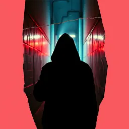 Darkness Inside