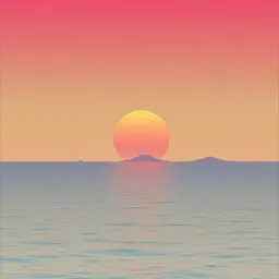 Ailleurs