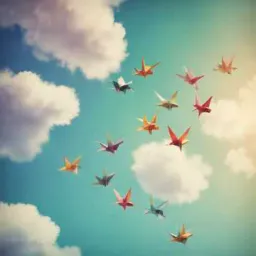 Free
