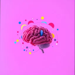ADHD somthing