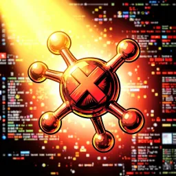 Битва с Тестером