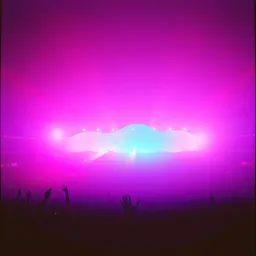 Emptiness