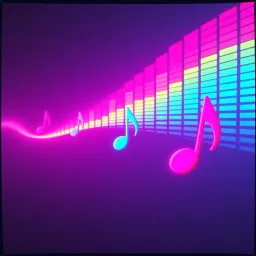 DA62: Party beat 2. V9