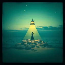I Will Hold On
