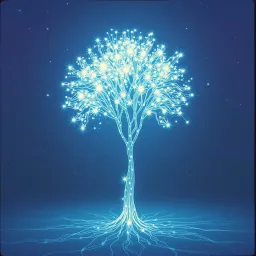 Bloodlines of Code