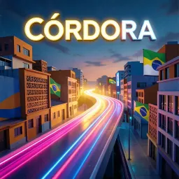 Córdoba