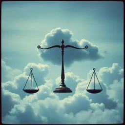 Quand la justice dérape!