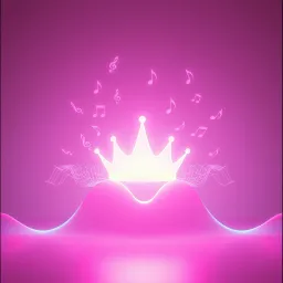 Queen of the Night