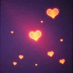 Stella's Spell