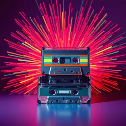 Mission Ultime: Mega Mix 1990 @ ...