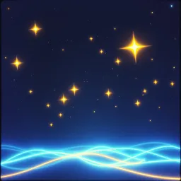 Sing to the vibration
