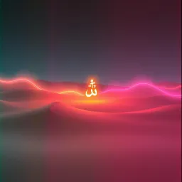 أخ كسي