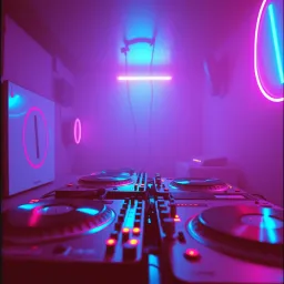 DJ Skipper