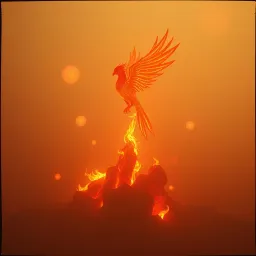 Conquer
