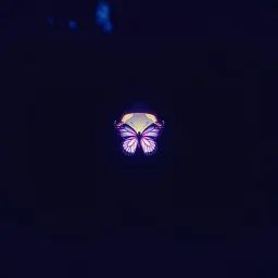 숨결 (Breath)