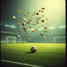 Skill Factory Football Academy