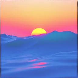 Summer’s End