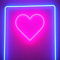 Pour un futur en lumière
