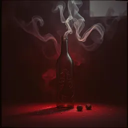 Alcohol