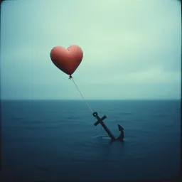 Love Bomb