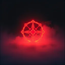 Wilderness Ritual