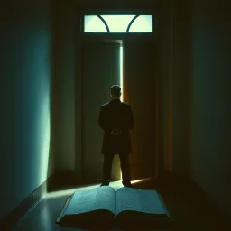Say It Right