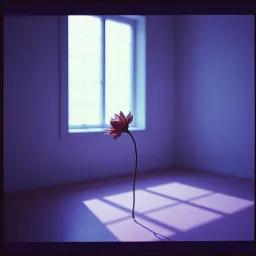 No Longer There