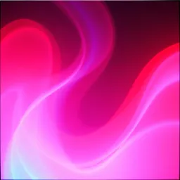 Lichtblitze