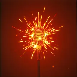 Light