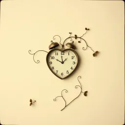 Is your love still around for me